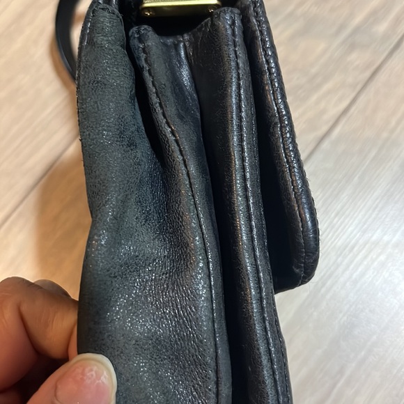 Marc By Marc Jacobs shoulder Bag - Picture 6 of 17